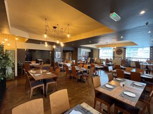 Photo 2- click for photo gallery